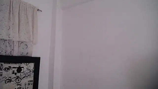 Pamela Rut  online show from 02-18-25, 12:17