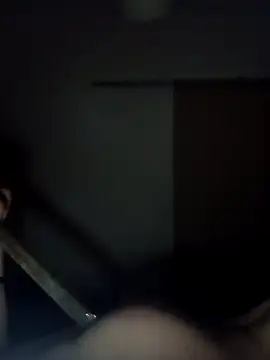 Snapshot of ginger_1_1 chatting on 02-21-25, 11:43 ginger 1 1 online show from 02-21-25, 11:43