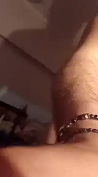 Snapshot of ginger_1_1 chatting on 02-28-25, 07:14 ginger 1 1 online show from 02-28-25, 07:14