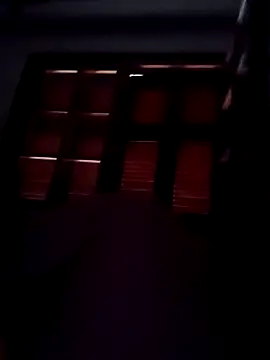 Snapshot of ginger_1_1 chatting on 11-08-25, 05:40 ginger 1 1 online show from 11-08-25, 05:40