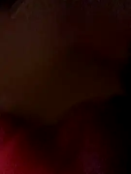 ginger 1 1 online show from 02-21-26, 04:24