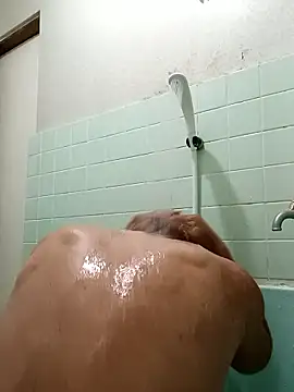 subarashii-nihon online show from 03-12-26, 12:55