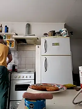 liamlara online show from 09-21-25, 03:57