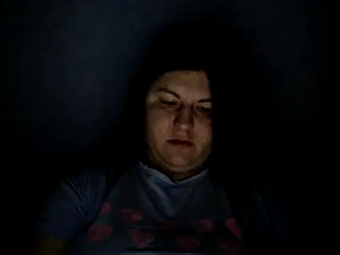 Snapshot of KiraSwee chatting on 12-12-24, 10:20 KiraSwee online show from 12-12-24, 10:20