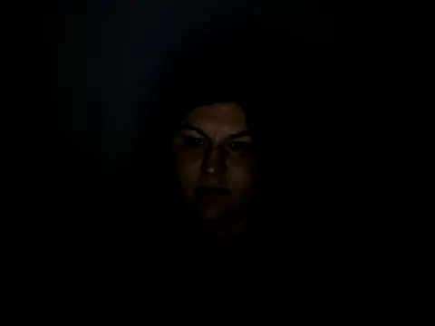 Snapshot of KiraSwee chatting on 12-13-24, 09:41 KiraSwee online show from 12-13-24, 09:41