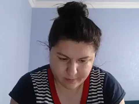 Snapshot of KiraSwee chatting on 01-30-25, 01:10 KiraSwee online show from 01-30-25, 01:10