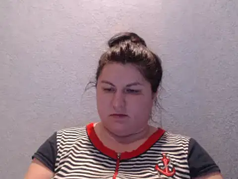 Snapshot of KiraSwee chatting on 01-30-25, 04:13 KiraSwee online show from 01-30-25, 04:13