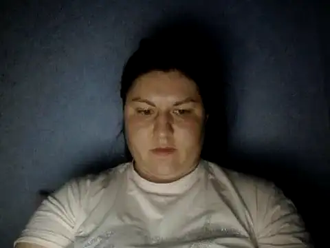 Snapshot of KiraSwee chatting on 03-13-25, 07:50 KiraSwee online show from 03-13-25, 07:50