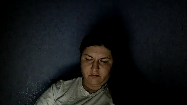 Snapshot of KiraSwee chatting on 09-09-25, 08:30 KiraSwee online show from 09-09-25, 08:30