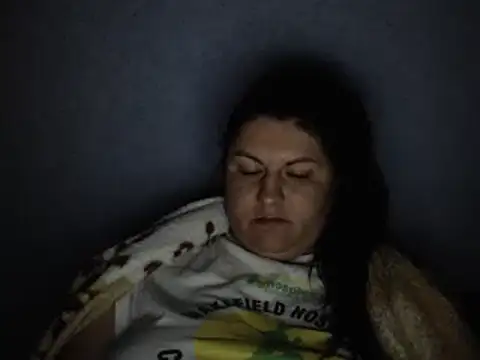 Snapshot of KiraSwee chatting on 09-28-25, 10:04 KiraSwee online show from 09-28-25, 10:04