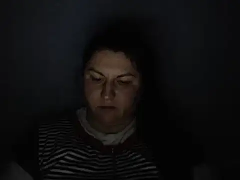 Snapshot of KiraSwee chatting on 10-19-25, 04:29 KiraSwee online show from 10-19-25, 04:29