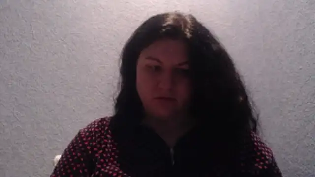 Snapshot of KiraSwee chatting on 12-02-25, 05:19 KiraSwee online show from 12-02-25, 05:19