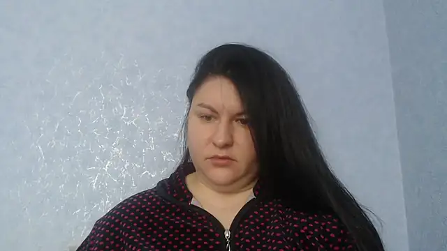 Snapshot of KiraSwee chatting on 12-03-25, 09:40 KiraSwee online show from 12-03-25, 09:40