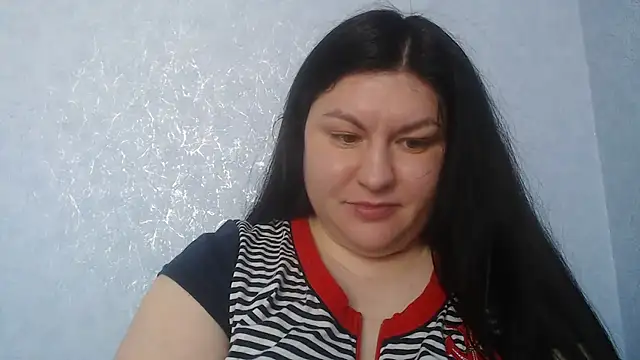 KiraSwee online show from 01-16-26, 10:41