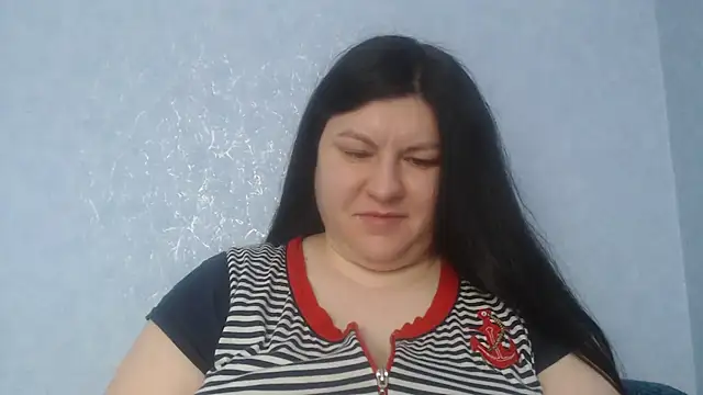 KiraSwee online show from 02-14-26, 09:17