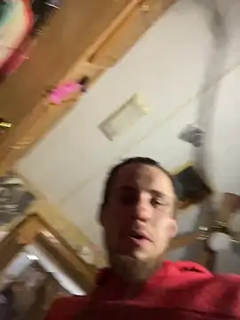 Snapshot of YurGurlBri chatting on 03-16-26, 03:45 YurGurlBri online show from 03-16-26, 03:45