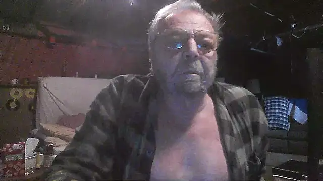 Snapshot of mercuryice chatting on 01-13-26, 06:46 mercuryice online show from 01-13-26, 06:46