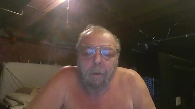 Snapshot of mercuryice chatting on 01-31-26, 07:11 mercuryice online show from 01-31-26, 07:11