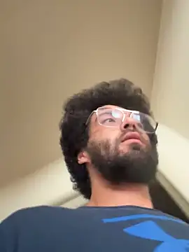 Damien55 online show from 10-06-25, 01:52