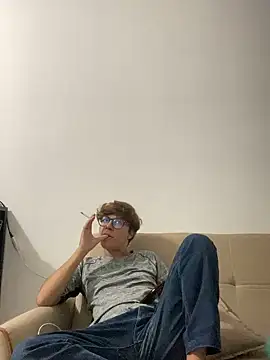 RanterGostoso online show from 04-30-26, 06:42