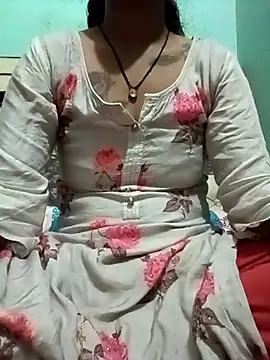 BJPRIYA1991 online show from 09-18-25, 11:01