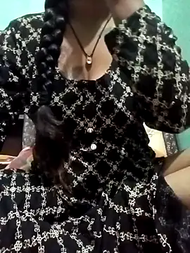 BJPRIYA1991 online show from 10-02-25, 07:59