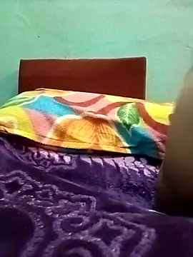 BJPRIYA1991 online show from 10-28-25, 05:33