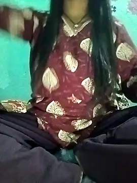 BJPRIYA1991 online show from 04-10-26, 04:50