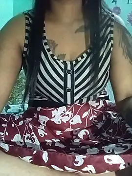 BJPRIYA1991 online show from 06-25-26, 04:56