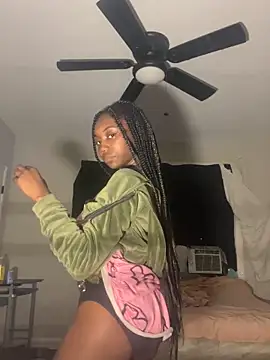 sweetpussy8844 online show from 06-19-26, 11:41