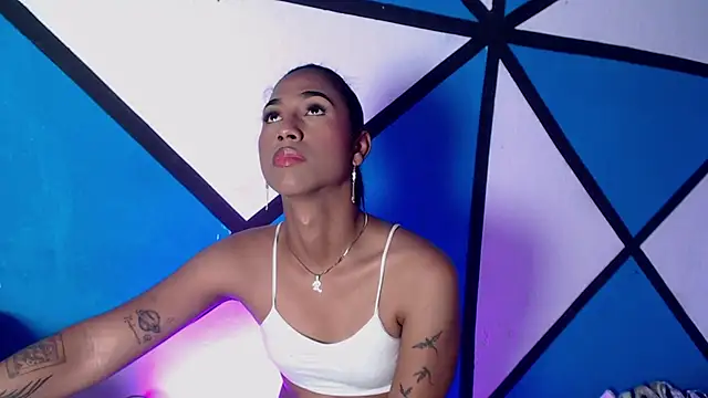 Alissemasiel online show from 10-02-25, 06:15