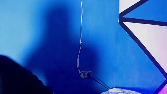 Alissemasiel online show from 10-05-25, 09:45