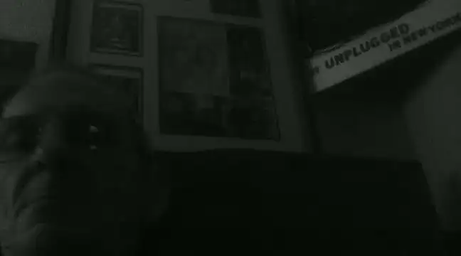 Snapshot of Dara4q chatting on 02-03-25, 08:13 Dara4q online show from 02-03-25, 08:13