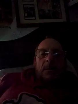 Snapshot of Dara4q chatting on 02-13-25, 06:38 Dara4q online show from 02-13-25, 06:38