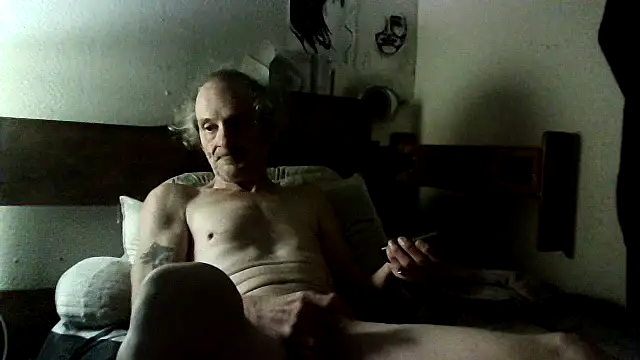 Dara4q online show from 11-13-25, 07:18