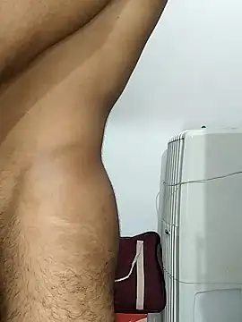 shubham 098765 online show from 03-13-25, 05:39