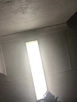 Snapshot of servingBigTitis chatting on 02-23-25, 05:34 servingBigTitis online show from 02-23-25, 05:34