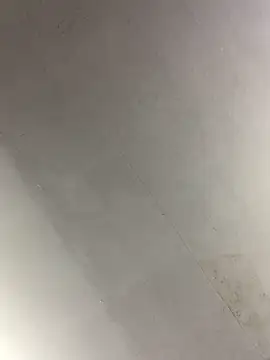 cumcum94 online show from 09-10-25, 08:25