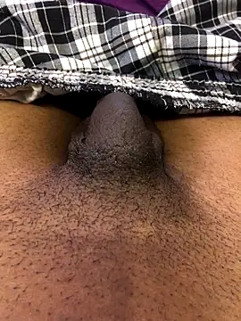 cumcum94 online show from 10-11-25, 10:58