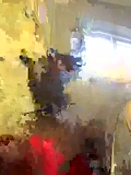 cumcum94 online show from 02-07-26, 05:00