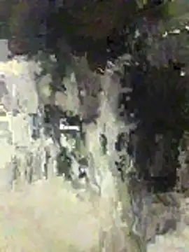 cumcum94 online show from 02-07-26, 09:18