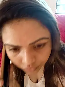 blue-berry07 online show from 10-13-25, 06:24