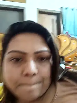 blue-berry07 online show from 12-18-25, 08:37