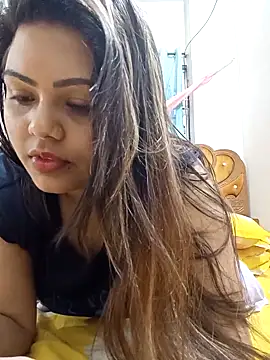 blue-berry07 online show from 12-21-25, 08:10