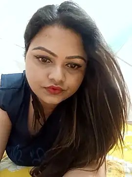 blue-berry07 online show from 03-26-26, 12:11