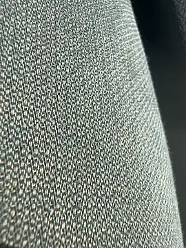 sark0606 online show from 02-03-25, 09:30