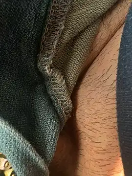 sark0606 online show from 02-12-25, 11:18