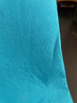 Duro51 online show from 03-10-26, 10:09