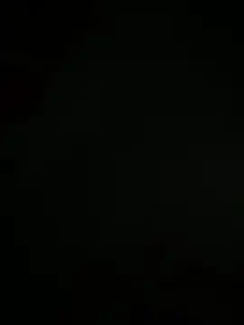 Duro51 online show from 05-28-26, 12:35