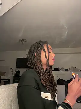 Aurianne online show from 02-14-26, 07:43